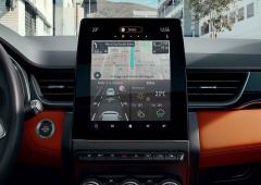 Interieur_renault-captur-le-nouveau-suv-urbain-de-2020_2