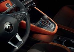 Interieur_renault-captur-le-nouveau-suv-urbain-de-2020_3