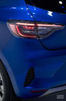 Exterieur_renault-clio-5-restylee_10