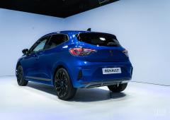 Exterieur_renault-clio-5-restylee_13