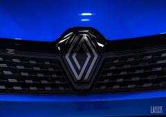 Exterieur_renault-clio-5-restylee_6