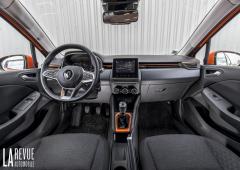 Interieur_renault-clio-v-tce-100-essai_0