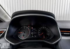 Interieur_renault-clio-v-tce-100-essai_1
                                                        width=