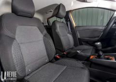 Interieur_renault-clio-v-tce-100-essai_10
                                                        width=