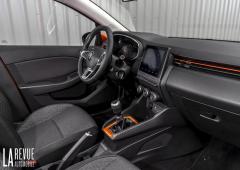 Interieur_renault-clio-v-tce-100-essai_7
                                                        width=