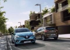 Exterieur_renault-clio-cool-chic-le-style-a-bon-prix_0
                                                                        width=