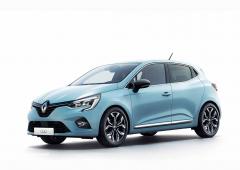 Exterieur_renault-clio-cool-chic-le-style-a-bon-prix_1
                                                        width=