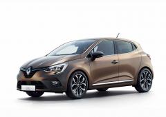 Exterieur_renault-clio-cool-chic-le-style-a-bon-prix_2