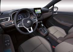 Interieur_renault-clio-cool-chic-le-style-a-bon-prix_0
                                                        width=