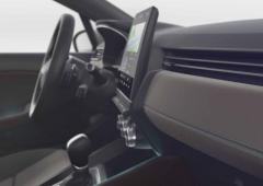 Interieur_renault-clio-cool-chic-le-style-a-bon-prix_2
                                                        width=