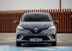 Imageprincipalede la gallerie: Exterieur_renault-clio-e-tech-essai_0