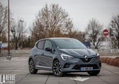 Exterieur_renault-clio-e-tech-essai_1