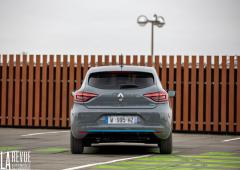 Exterieur_renault-clio-e-tech-essai_12