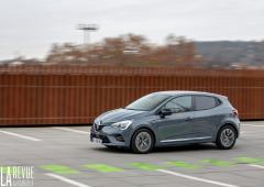 Exterieur_renault-clio-e-tech-essai_14
                                                        width=