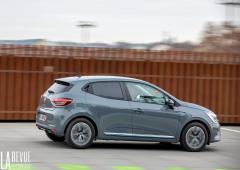 Exterieur_renault-clio-e-tech-essai_15