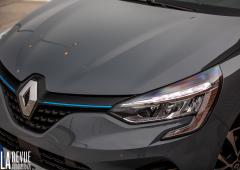 Exterieur_renault-clio-e-tech-essai_3