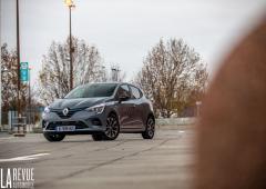 Exterieur_renault-clio-e-tech-essai_4