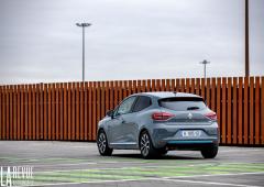 Exterieur_renault-clio-e-tech-essai_8