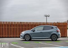 Exterieur_renault-clio-e-tech-essai_9