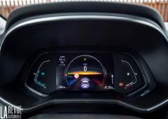 Interieur_renault-clio-e-tech-essai_0