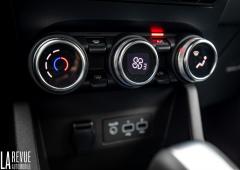 Interieur_renault-clio-e-tech-essai_1