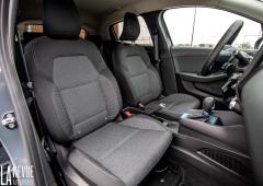 Interieur_renault-clio-e-tech-essai_6
                                                        width=