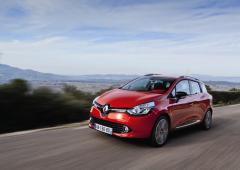 Image principalede l'actu: Prix renault clio estate le nouveau break malin 