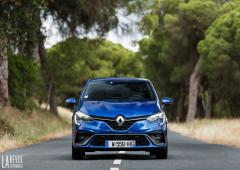 Imageprincipalede la gallerie: Exterieur_renault-clio-tce-130_0