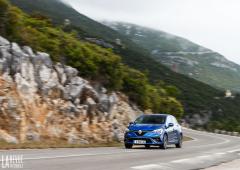 Exterieur_renault-clio-tce-130_10