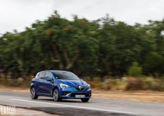 Exterieur_renault-clio-tce-130_12
                                                        width=