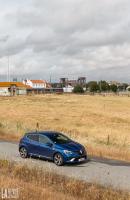 Exterieur_renault-clio-tce-130_14
                                                        width=