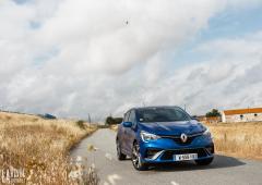 Exterieur_renault-clio-tce-130_16