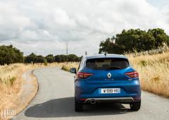 Exterieur_renault-clio-tce-130_17
                                                        width=