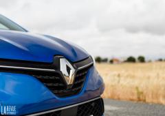 Exterieur_renault-clio-tce-130_19