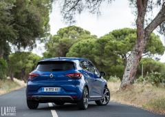Exterieur_renault-clio-tce-130_2