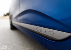 Exterieur_renault-clio-tce-130_22