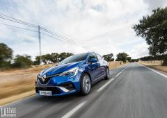 Exterieur_renault-clio-tce-130_24
                                                        width=