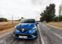 Exterieur_renault-clio-tce-130_25