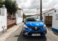 Exterieur_renault-clio-tce-130_26