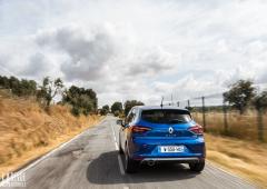 Exterieur_renault-clio-tce-130_27