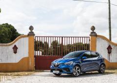 Exterieur_renault-clio-tce-130_29
                                                        width=