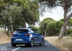 Exterieur_renault-clio-tce-130_3