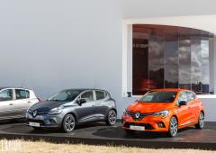 Exterieur_renault-clio-tce-130_32
                                                        width=