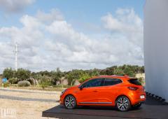 Exterieur_renault-clio-tce-130_33
                                                        width=