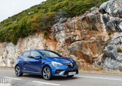 Exterieur_renault-clio-tce-130_4
                                                        width=