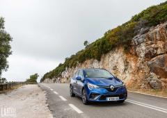 Exterieur_renault-clio-tce-130_5