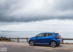 Exterieur_renault-clio-tce-130_7