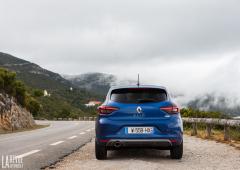 Exterieur_renault-clio-tce-130_8
                                                        width=