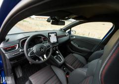 Interieur_renault-clio-tce-130_0