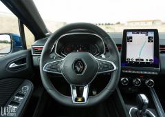 Interieur_renault-clio-tce-130_1